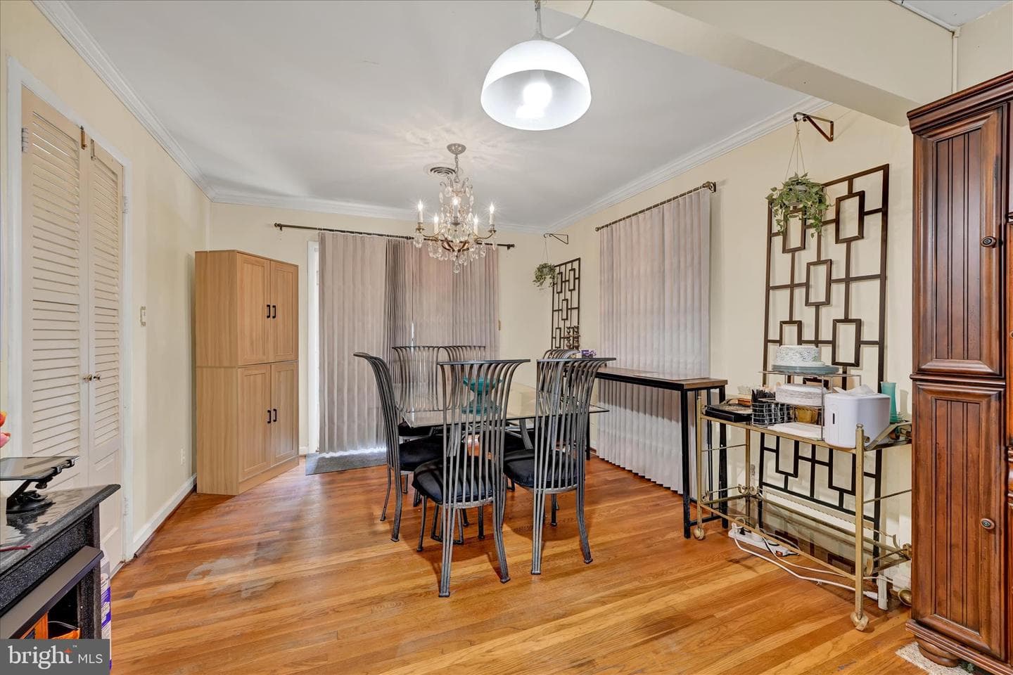 6606 Baythorne Road photo 9