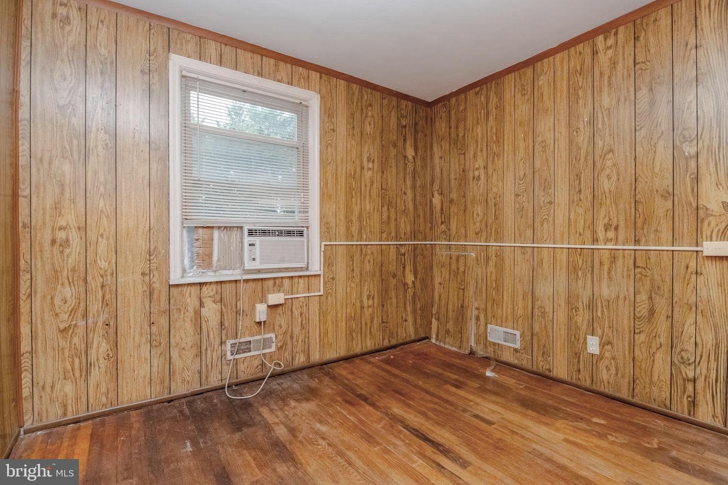 1962 Searles Road photo 19