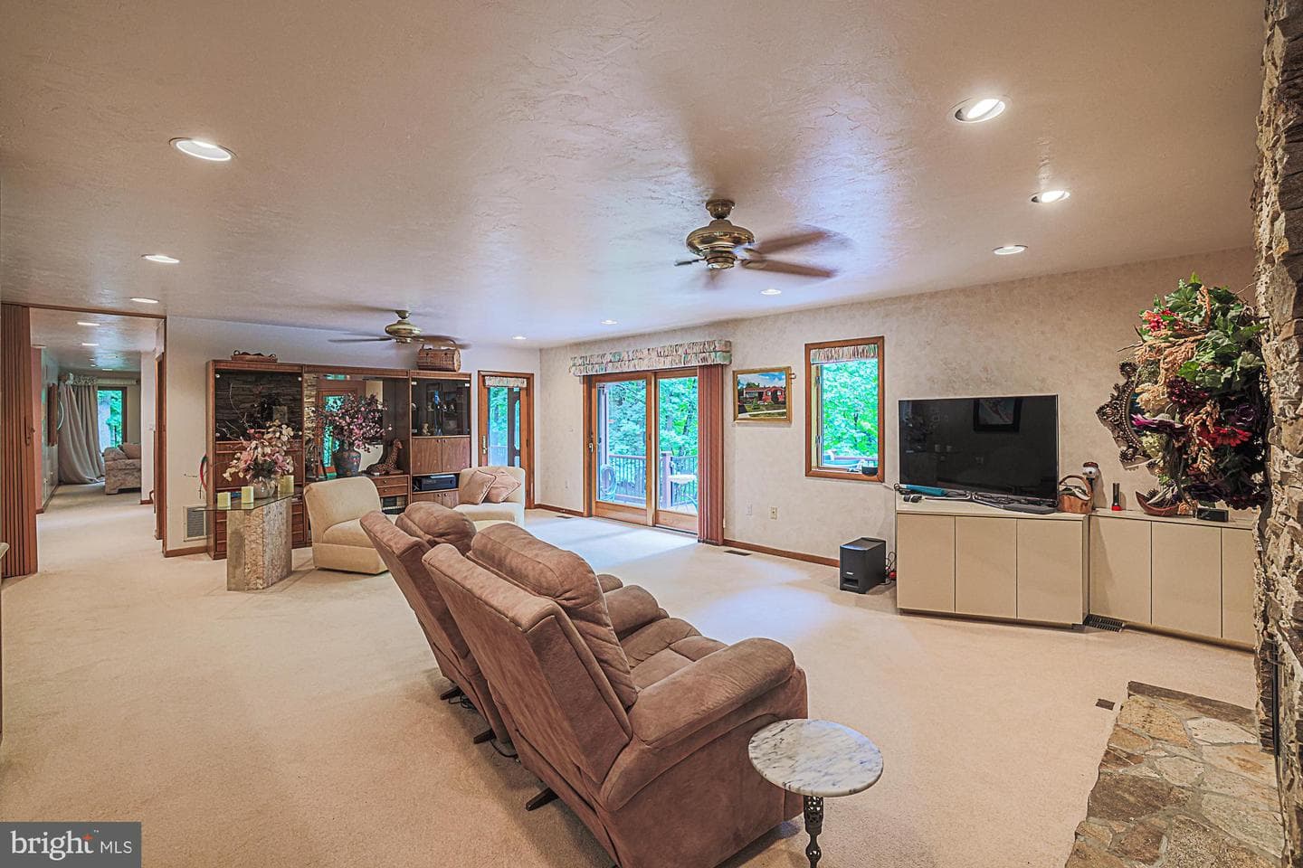 17 Montvieu Court photo 10