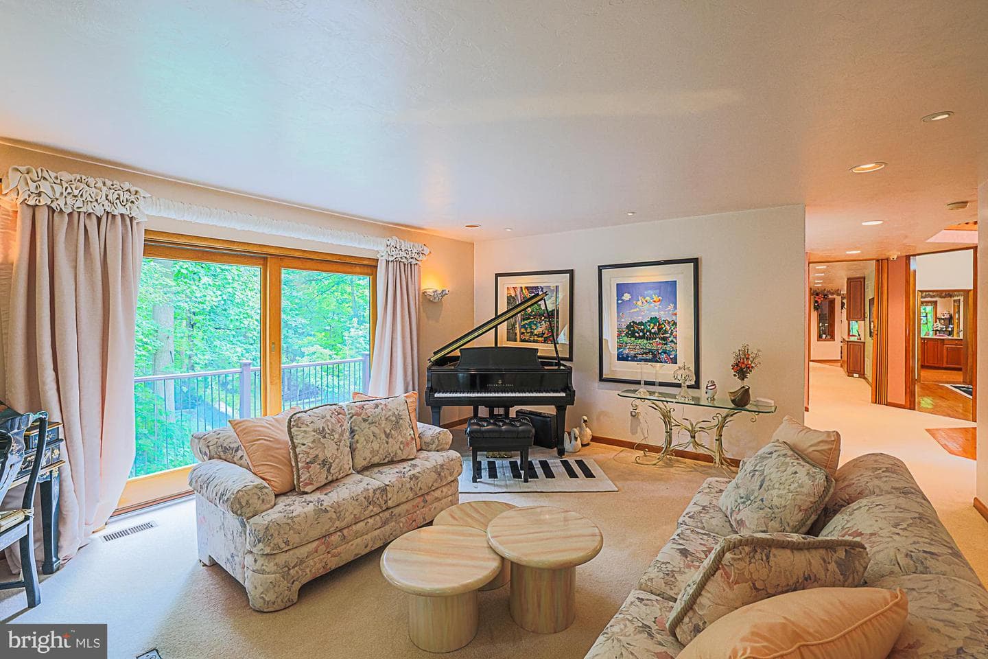 17 Montvieu Court photo 12