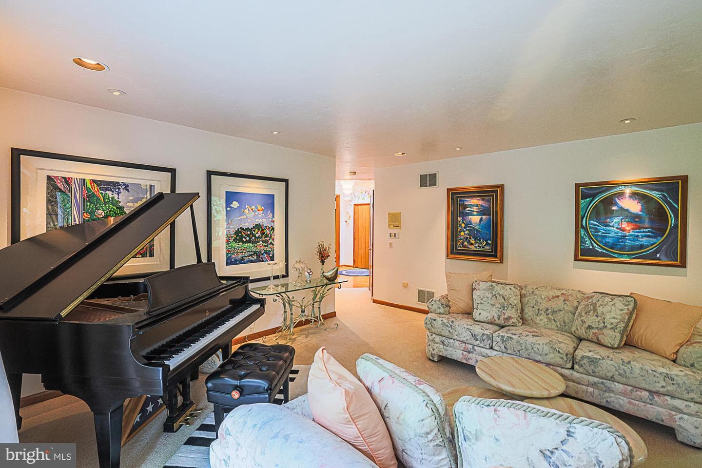 17 Montvieu Court photo 13