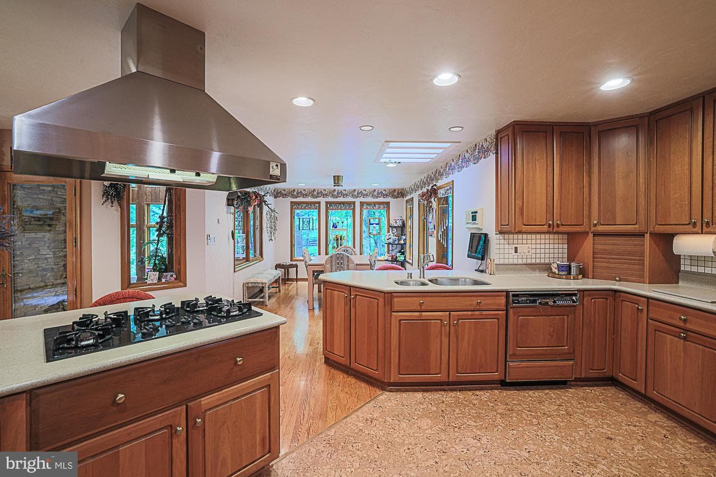 17 Montvieu Court photo 15