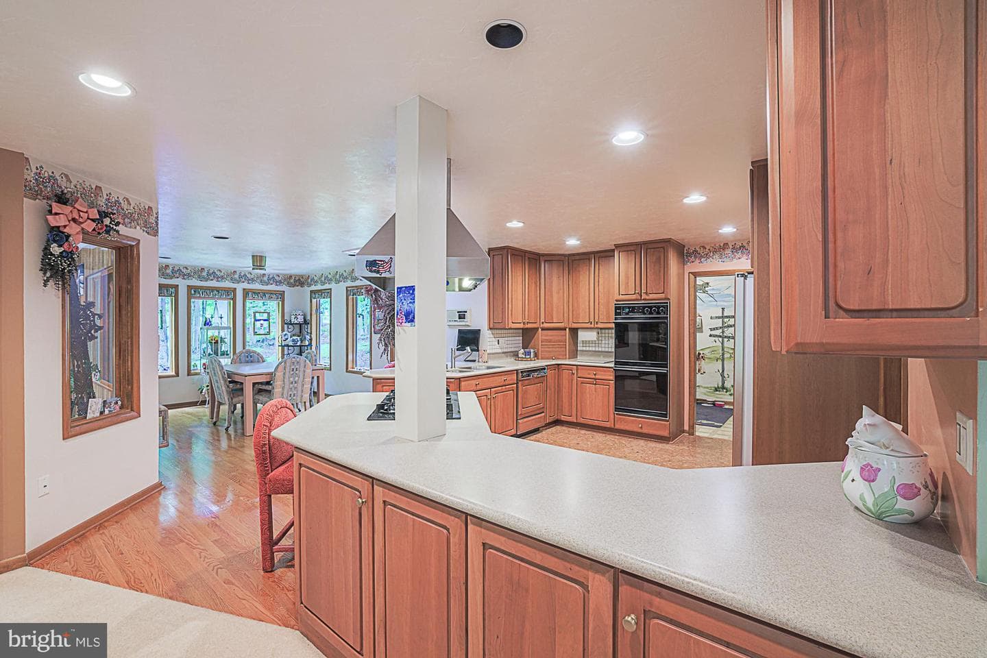 17 Montvieu Court photo 16