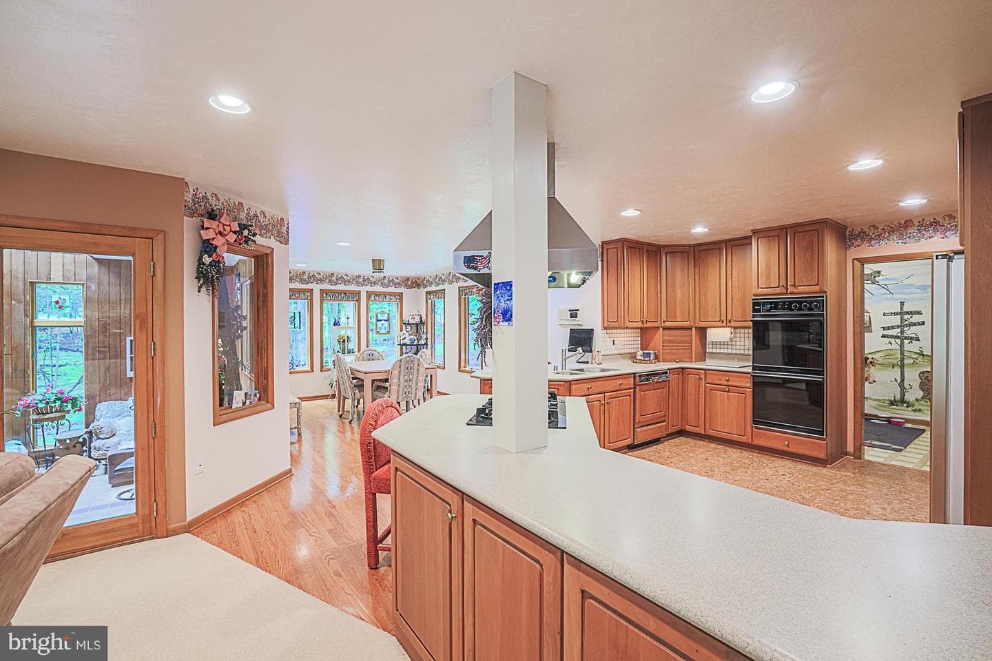 17 Montvieu Court photo 17