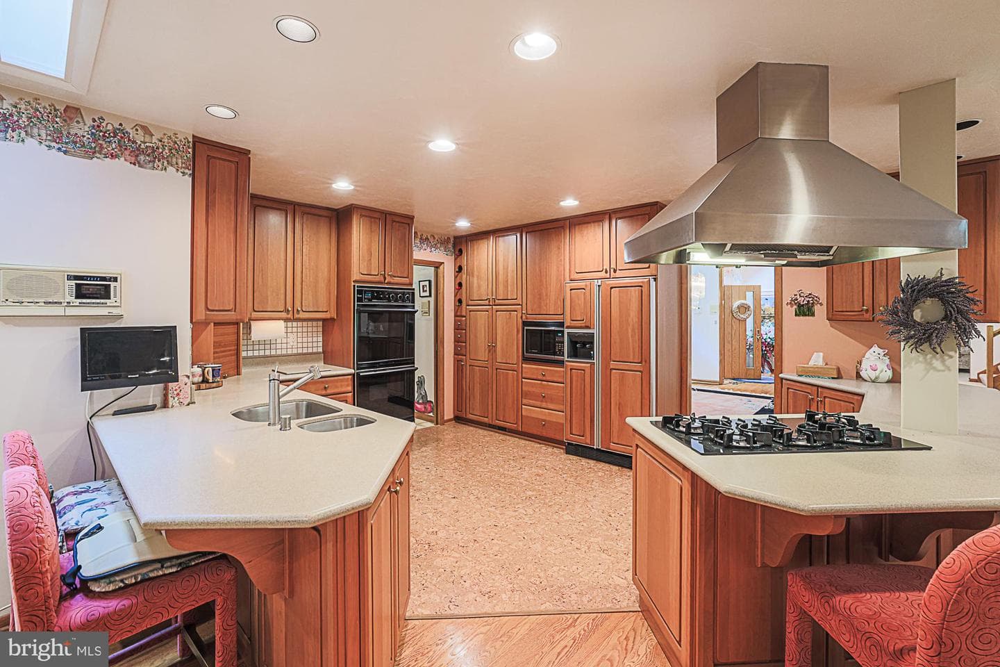 17 Montvieu Court photo 18
