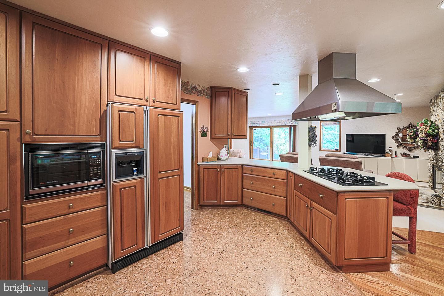 17 Montvieu Court photo 19
