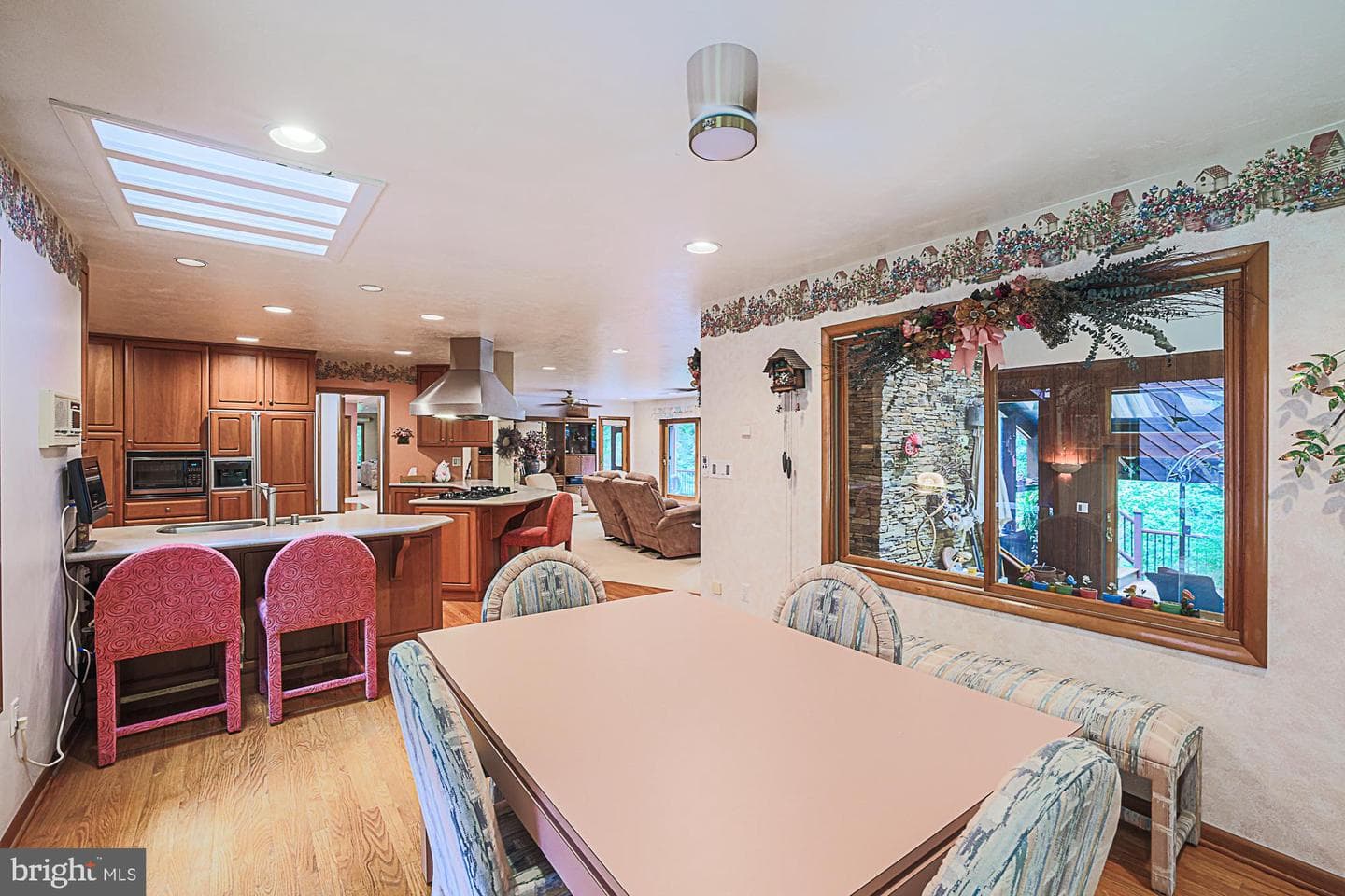 17 Montvieu Court photo 22