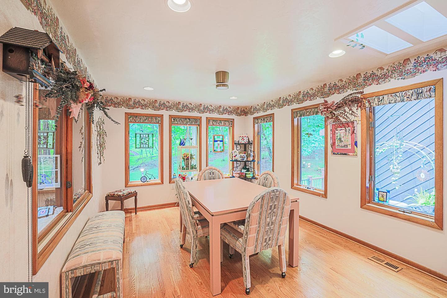 17 Montvieu Court photo 23