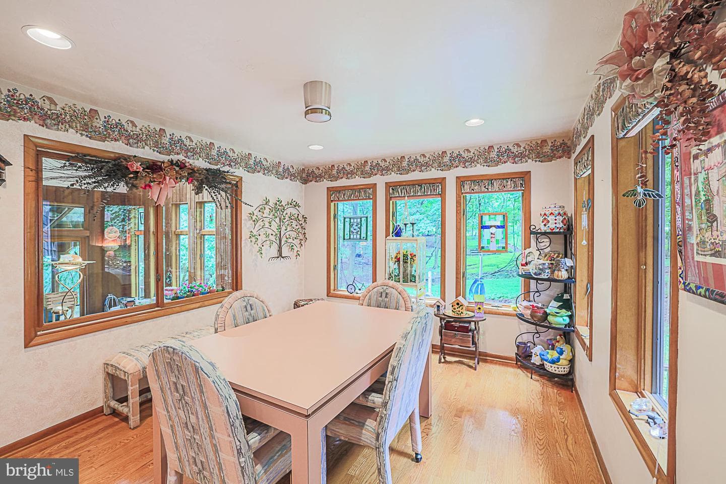17 Montvieu Court photo 24