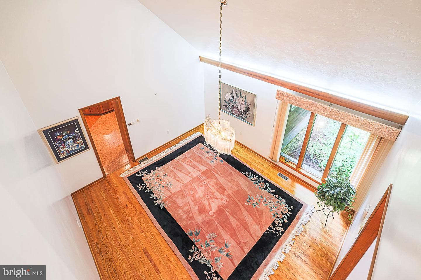 17 Montvieu Court photo 25