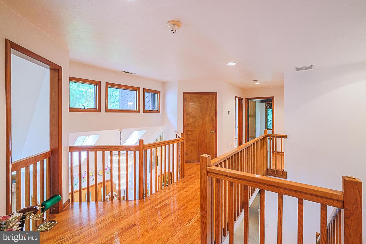 17 Montvieu Court photo 26