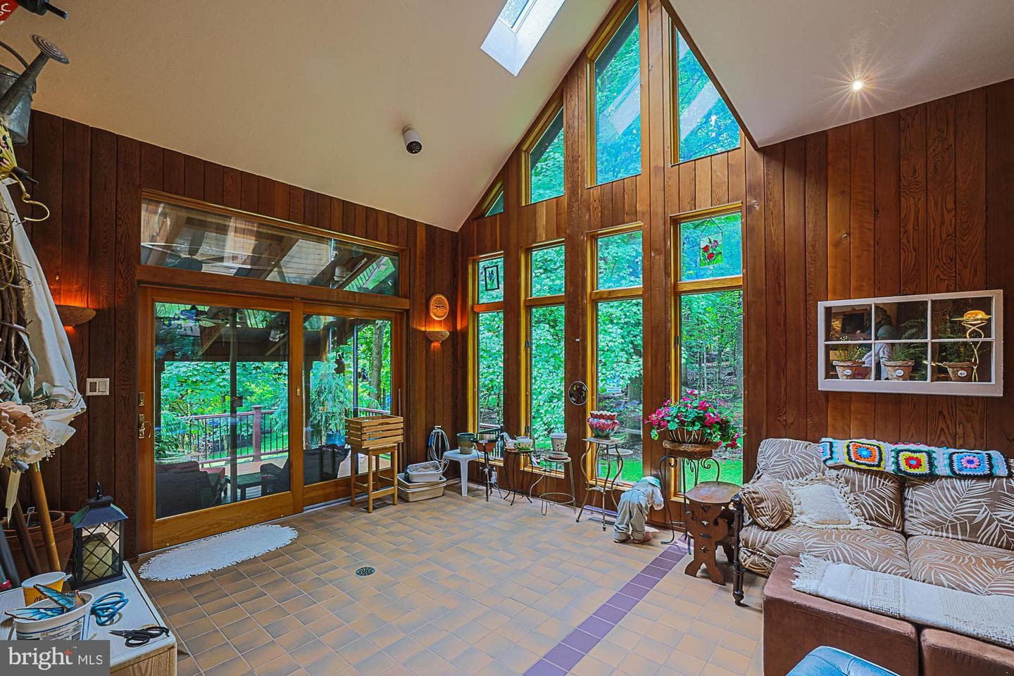 17 Montvieu Court photo 3