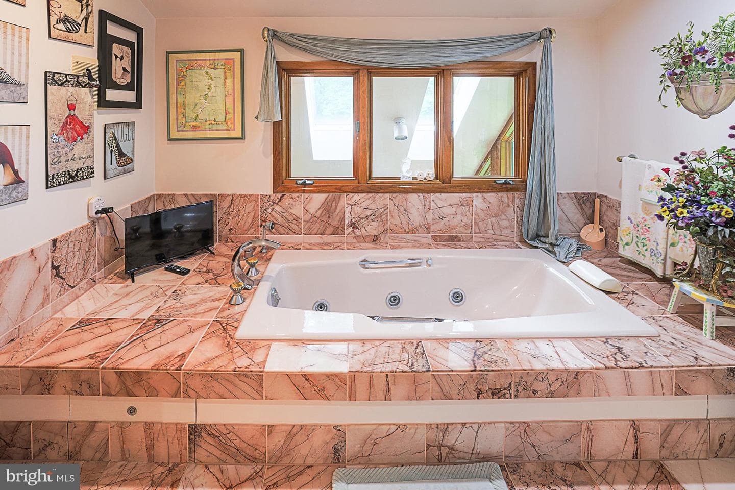 17 Montvieu Court photo 31