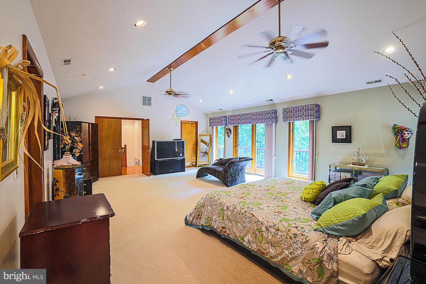 17 Montvieu Court photo 33