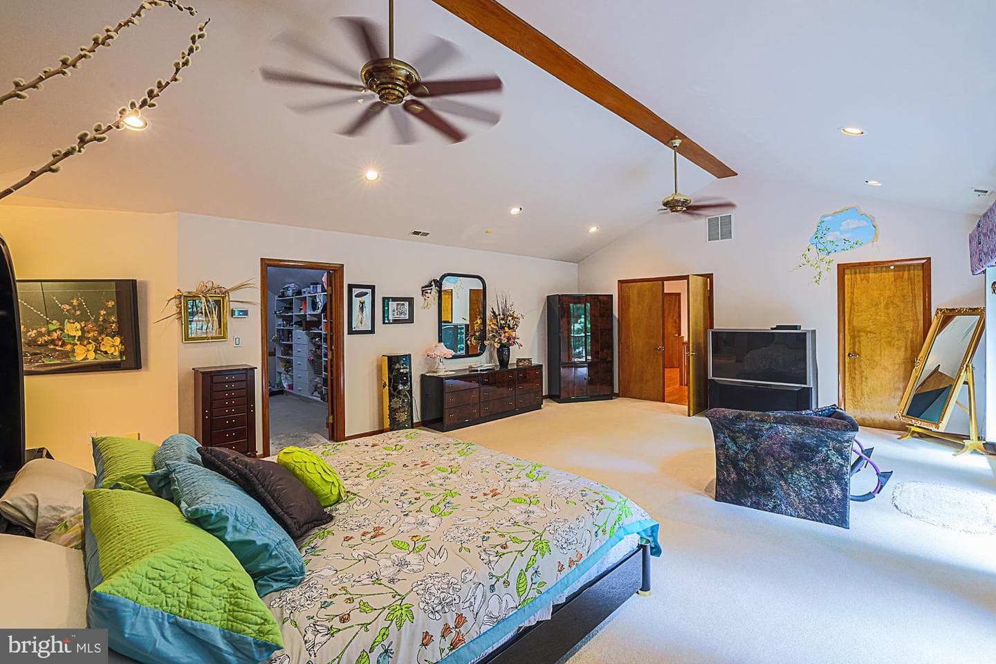 17 Montvieu Court photo 34