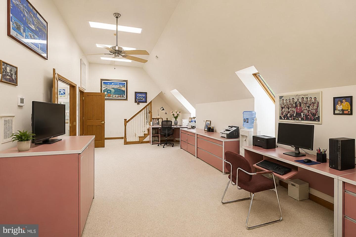 17 Montvieu Court photo 35