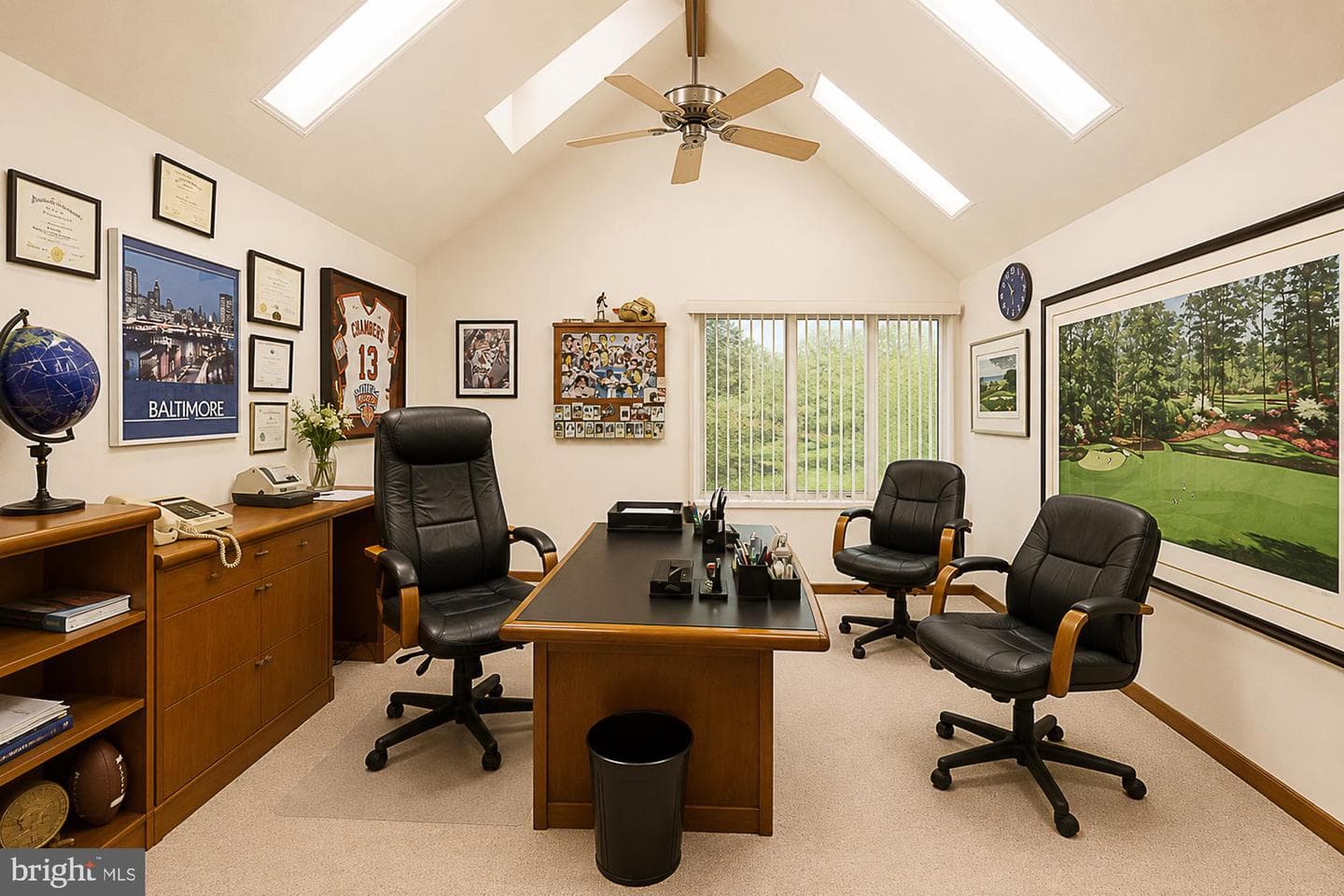 17 Montvieu Court photo 36