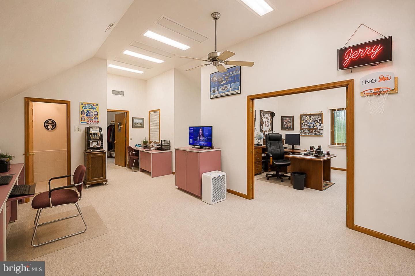 17 Montvieu Court photo 37