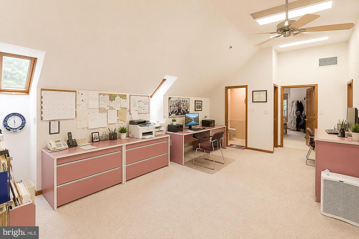17 Montvieu Court photo 38
