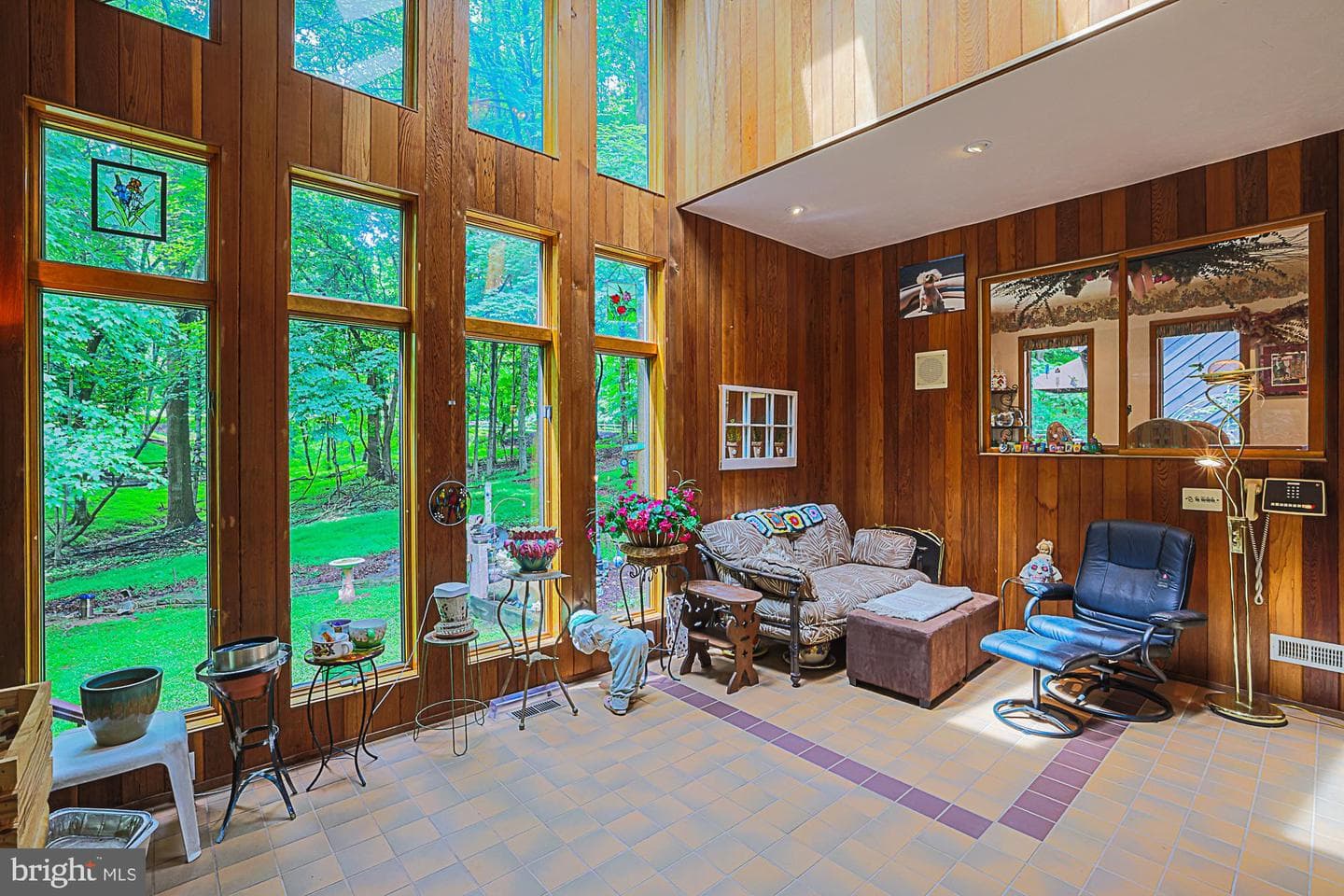 17 Montvieu Court photo 4