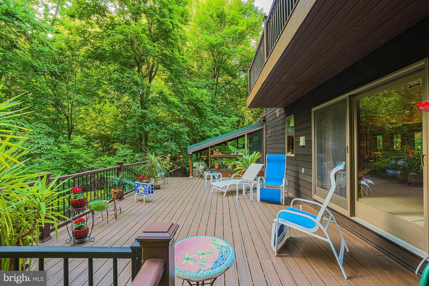 17 Montvieu Court photo 40
