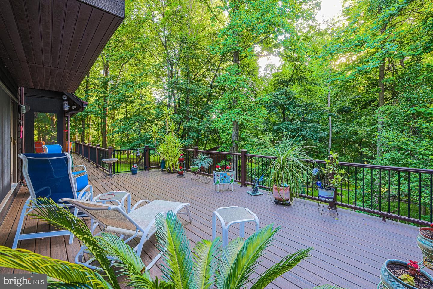 17 Montvieu Court photo 43