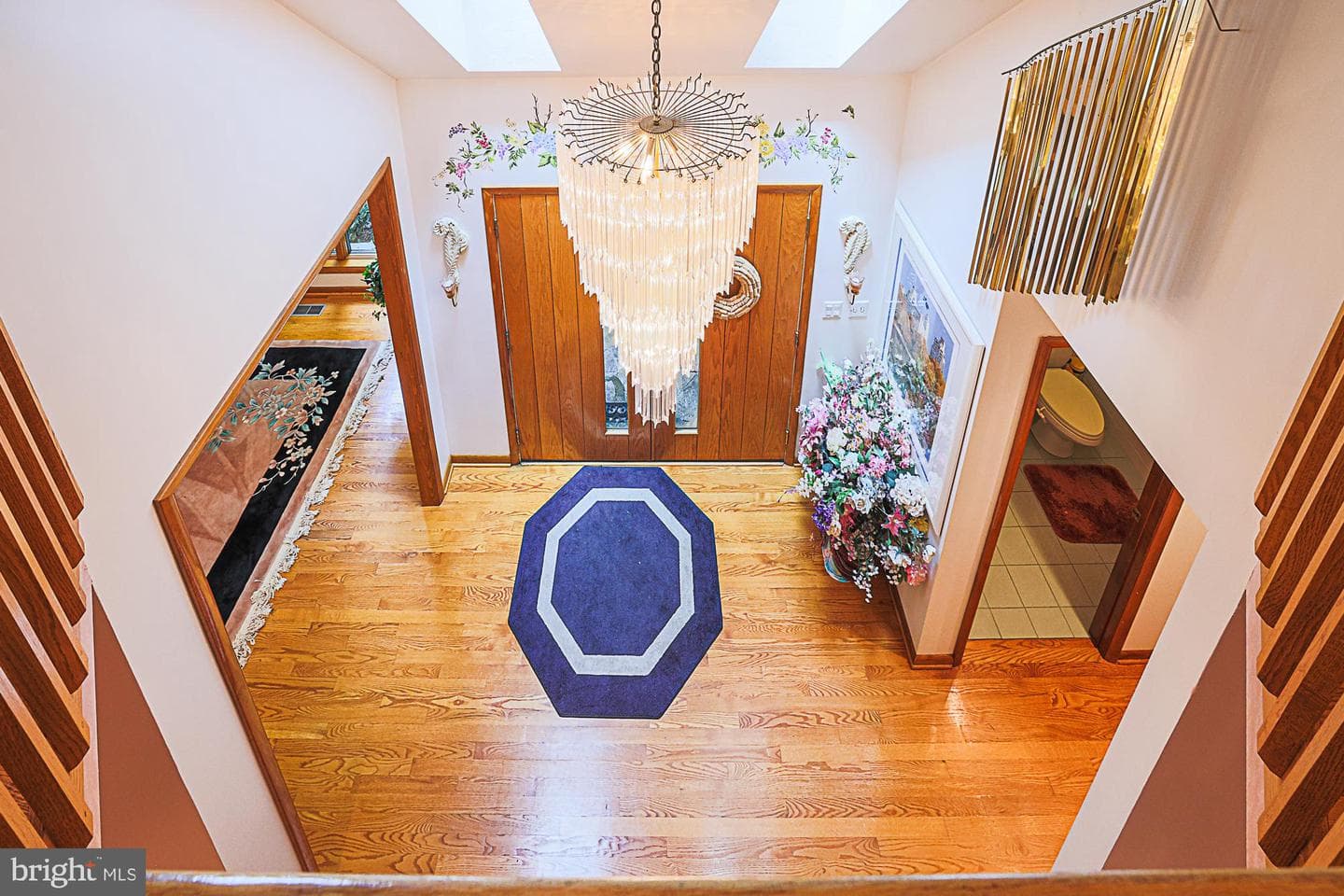 17 Montvieu Court photo 5