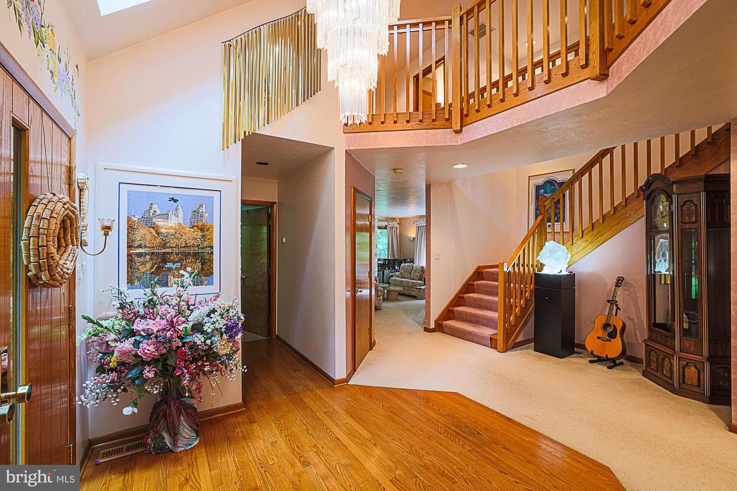 17 Montvieu Court photo 6