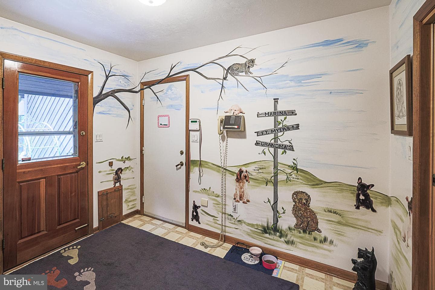 17 Montvieu Court photo 64