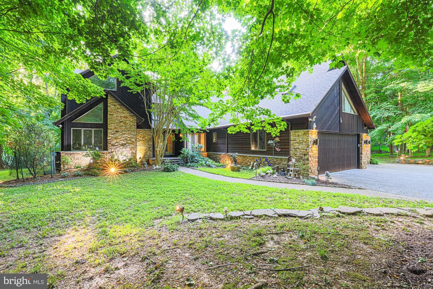 17 Montvieu Court photo 66