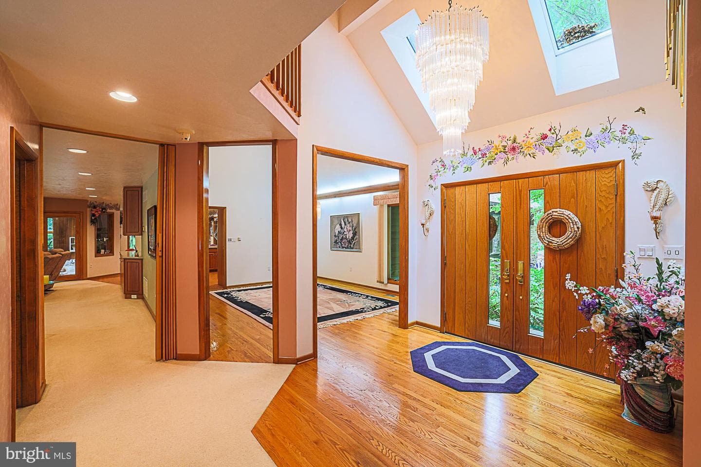 17 Montvieu Court photo 7