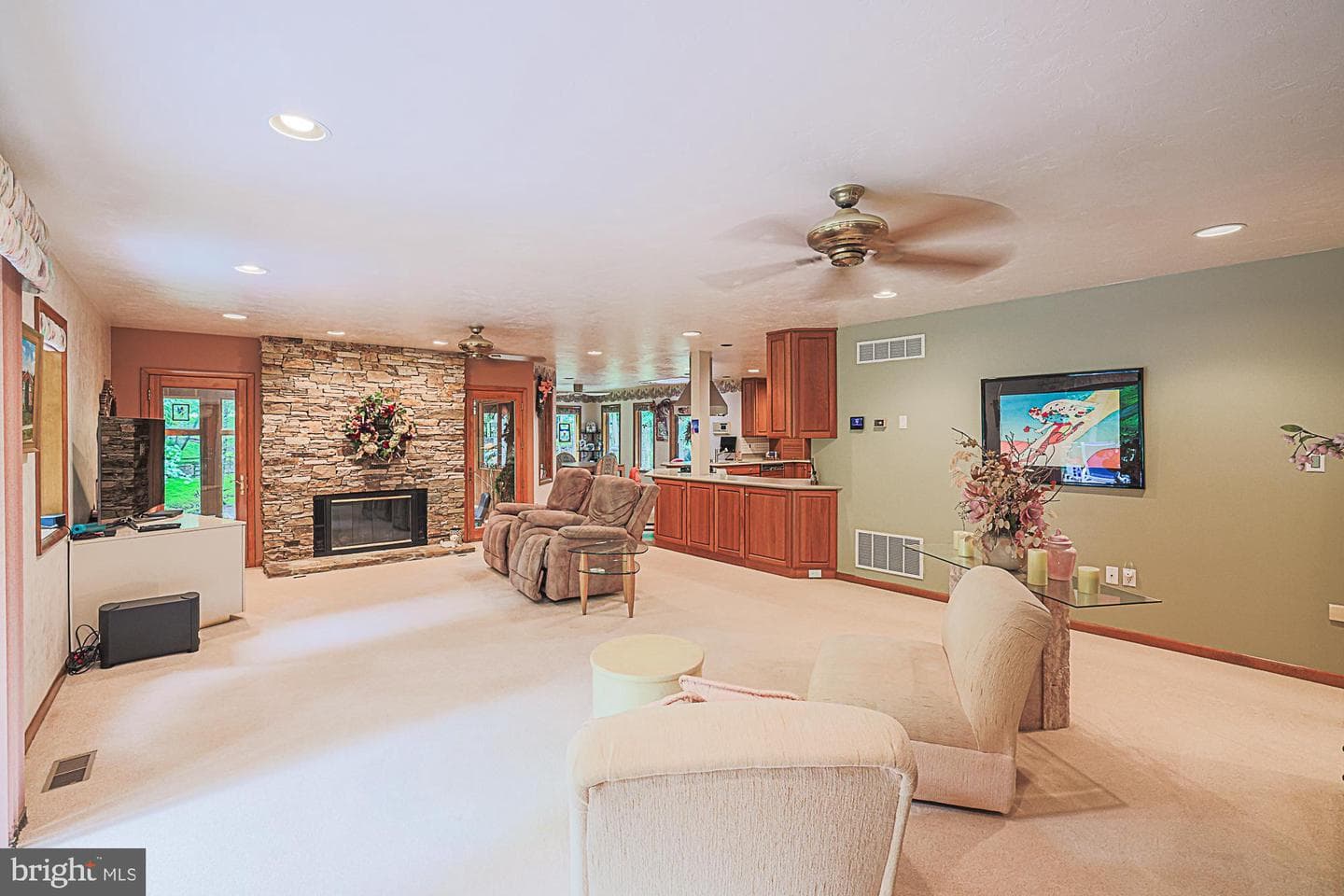 17 Montvieu Court photo 8