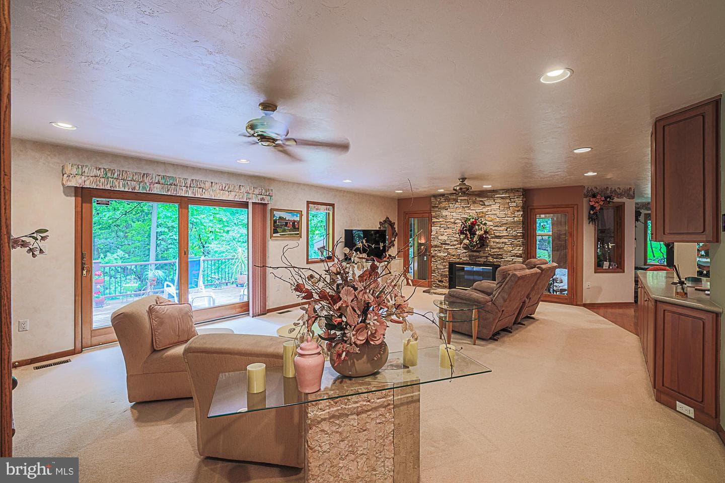 17 Montvieu Court photo 9