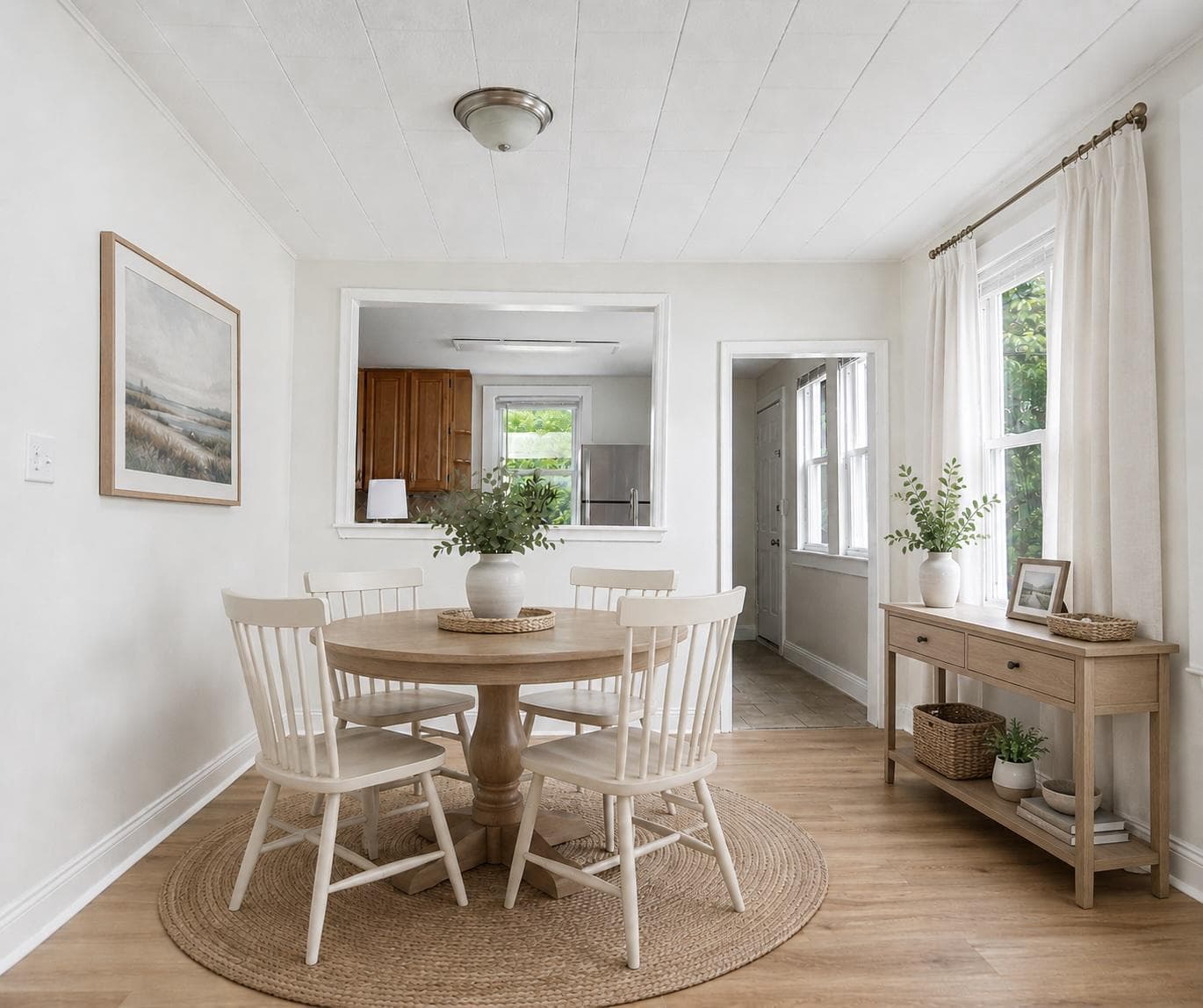 30 Fullerton Heights Avenue photo 12