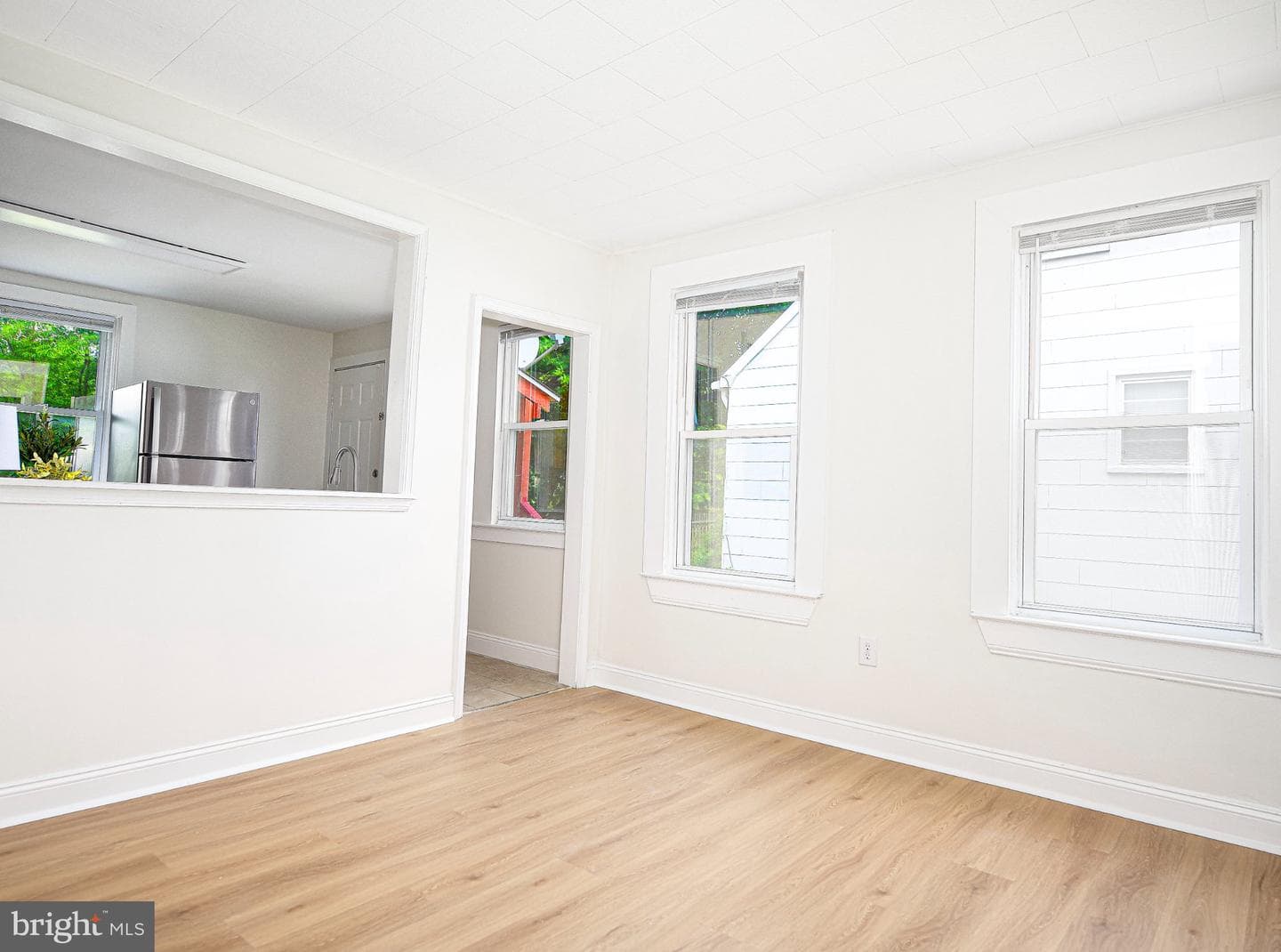 30 Fullerton Heights Avenue photo 14