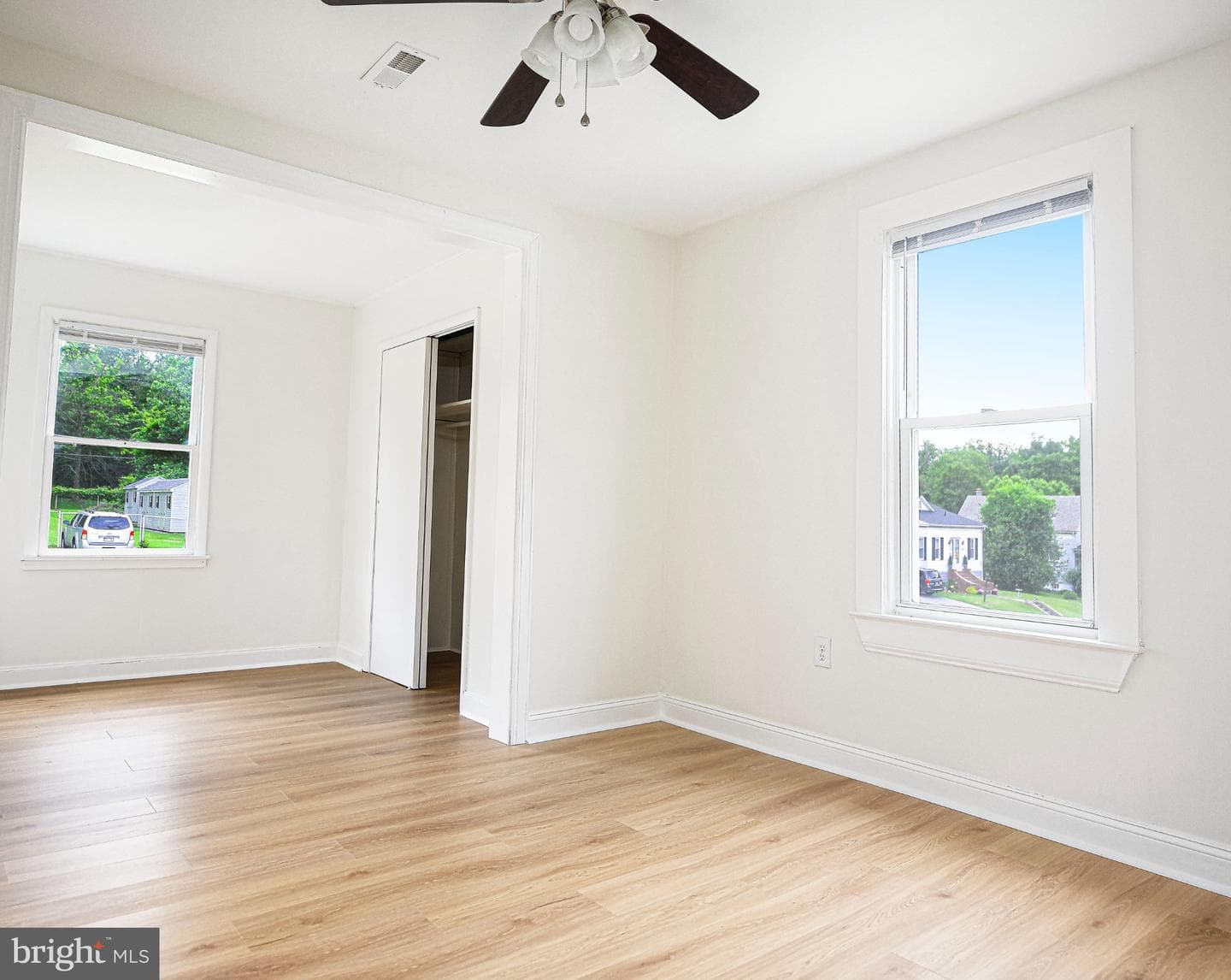 30 Fullerton Heights Avenue photo 19