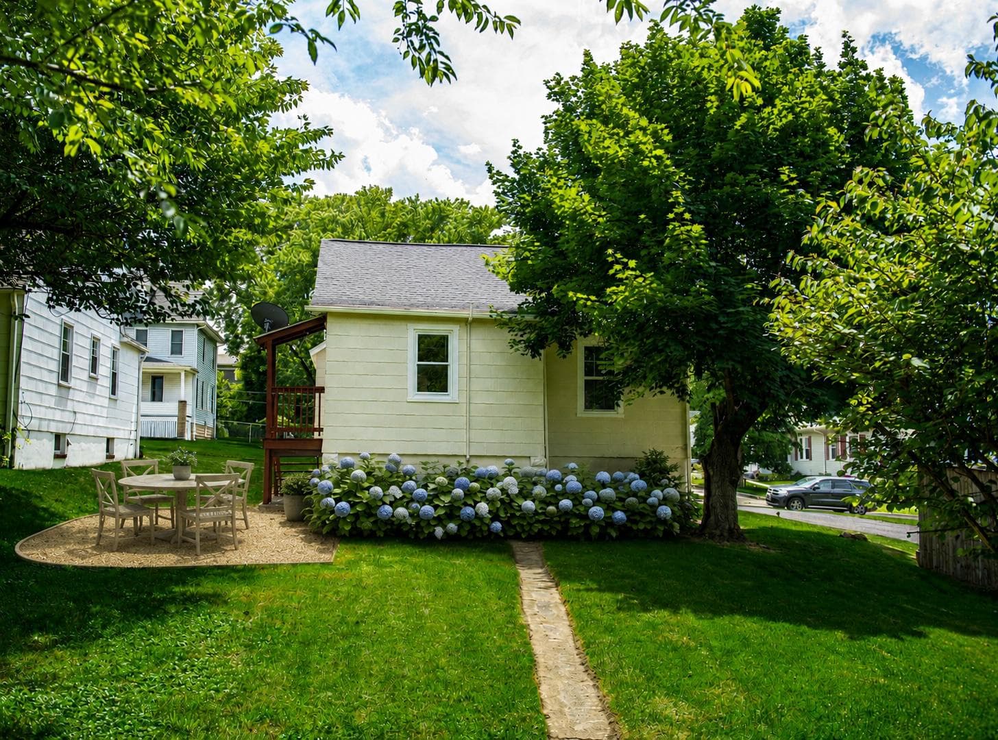 30 Fullerton Heights Avenue photo 33