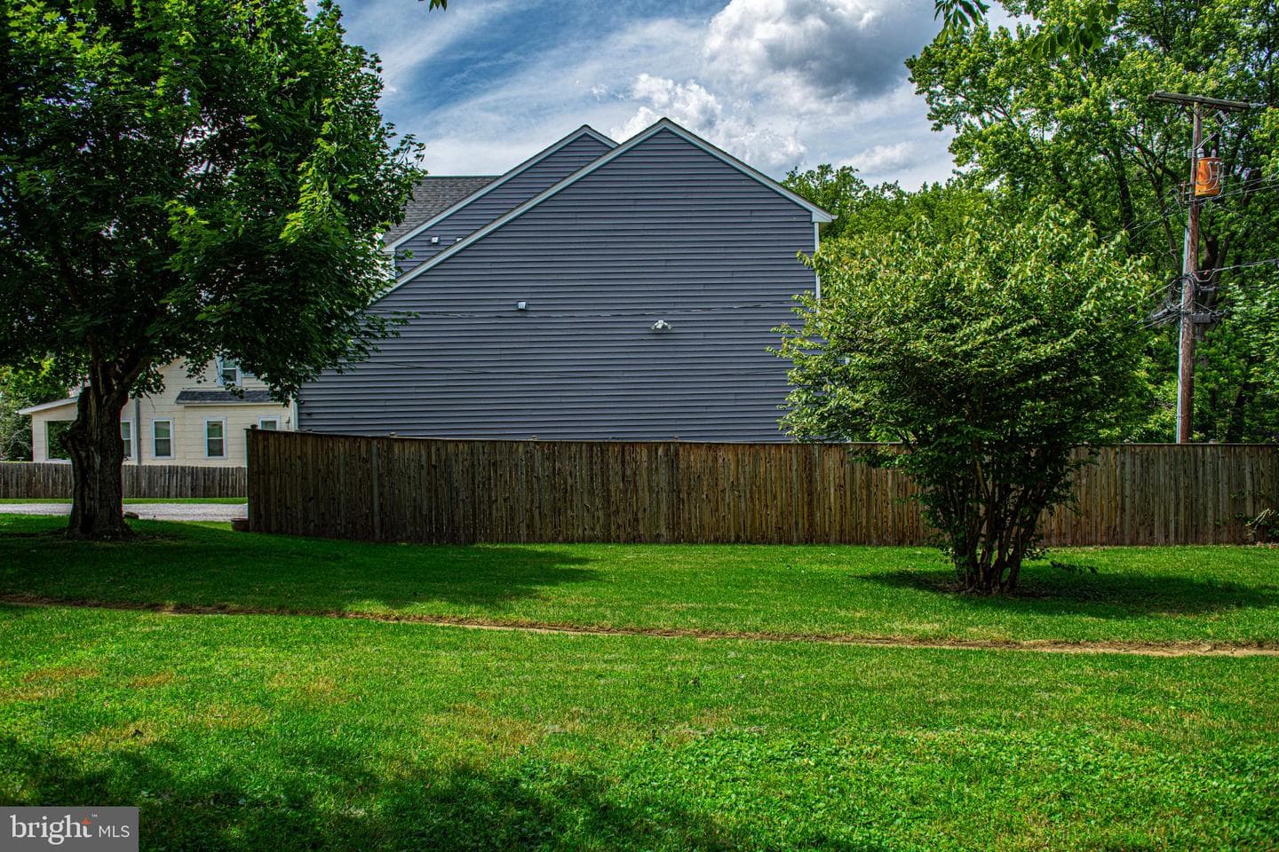 30 Fullerton Heights Avenue photo 39
