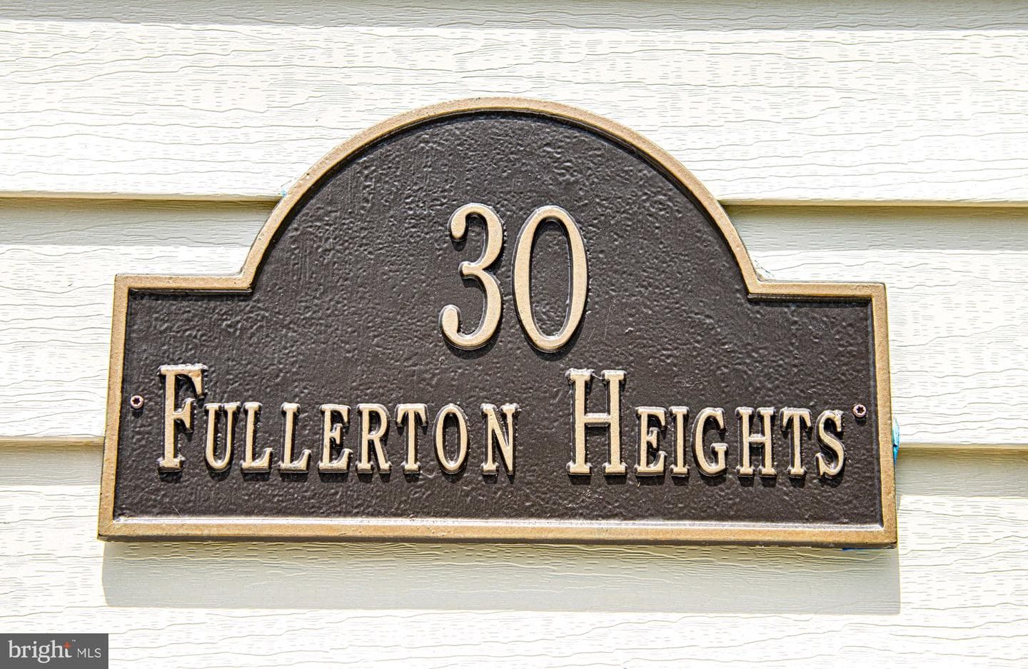 30 Fullerton Heights Avenue photo 41