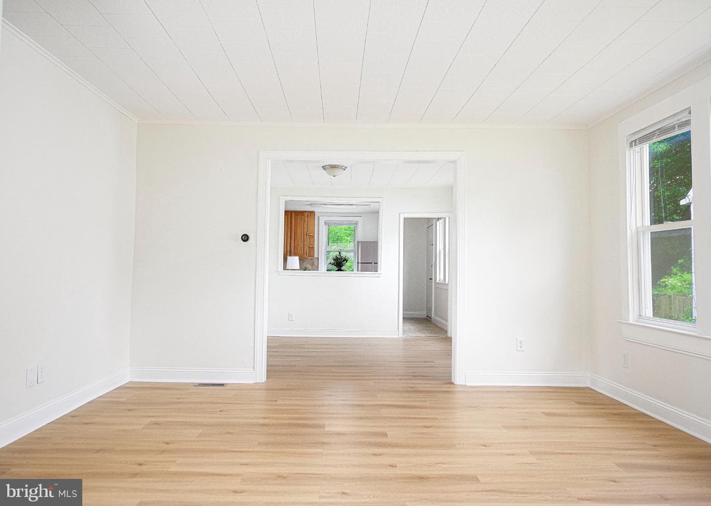 30 Fullerton Heights Avenue photo 8