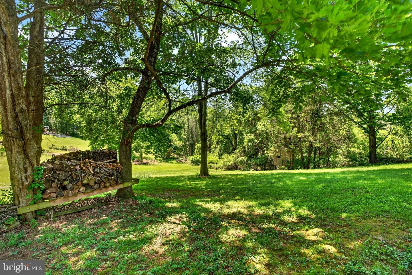 20018 Cameron Mill Road photo 36