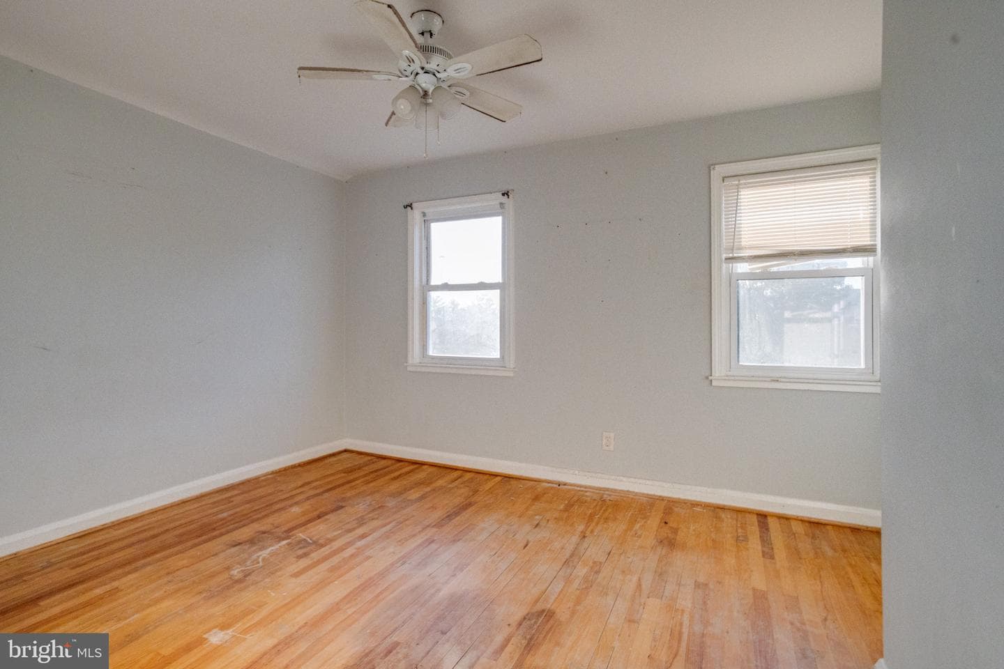 3569 Mcshane Way photo 15