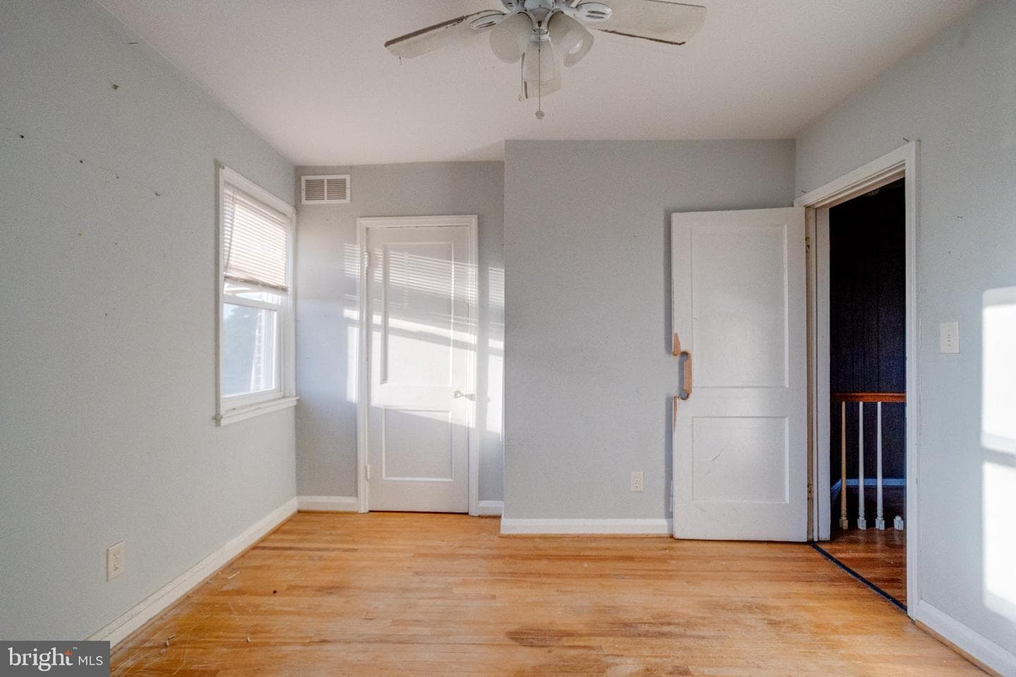 3569 Mcshane Way photo 17