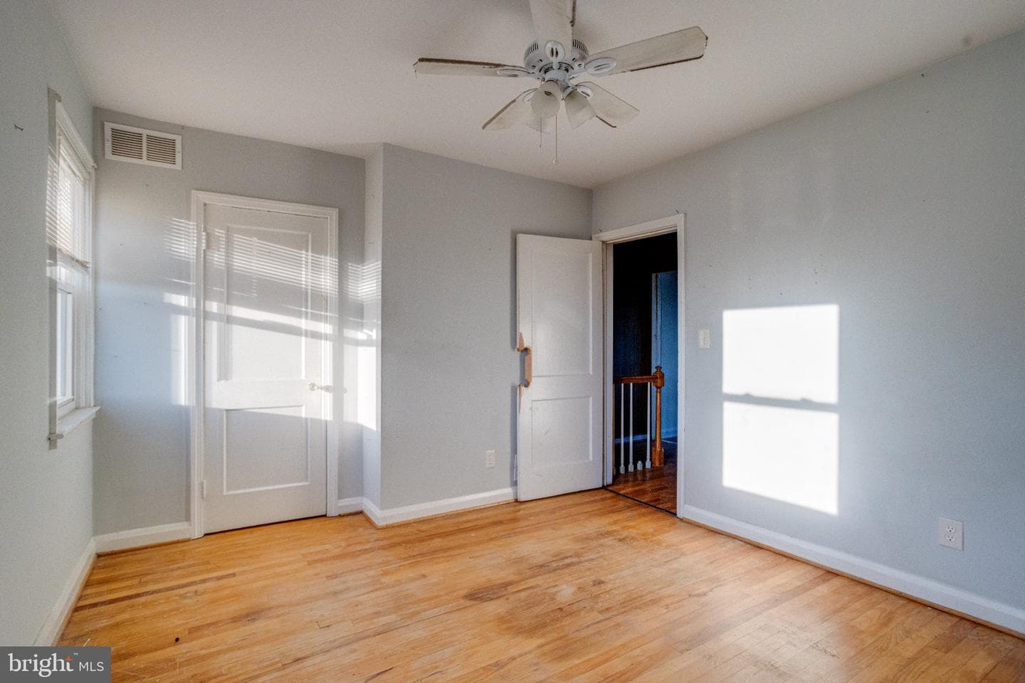 3569 Mcshane Way photo 18