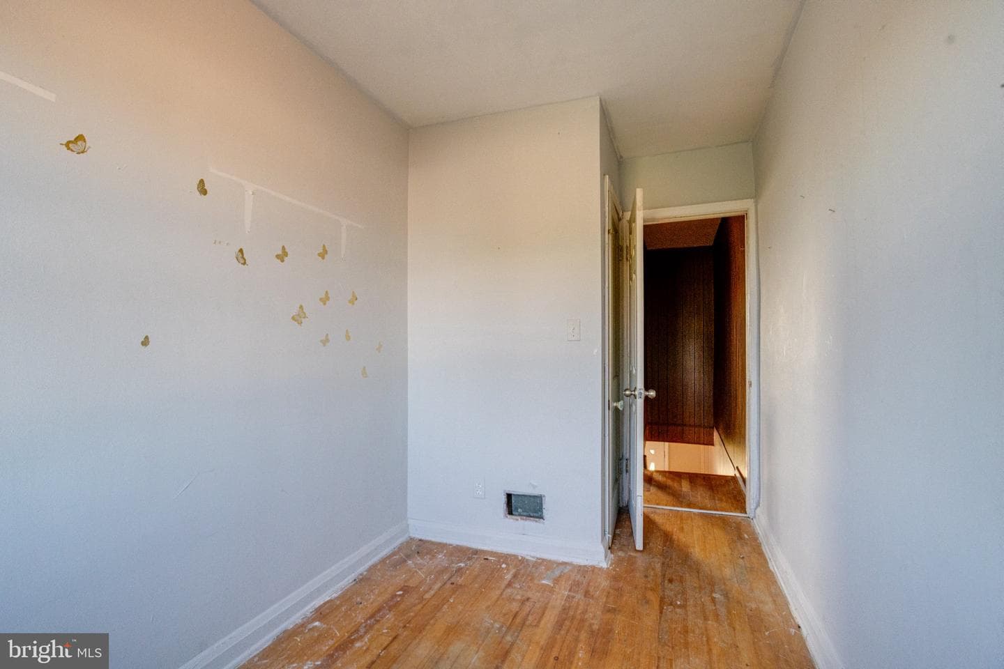 3569 Mcshane Way photo 22