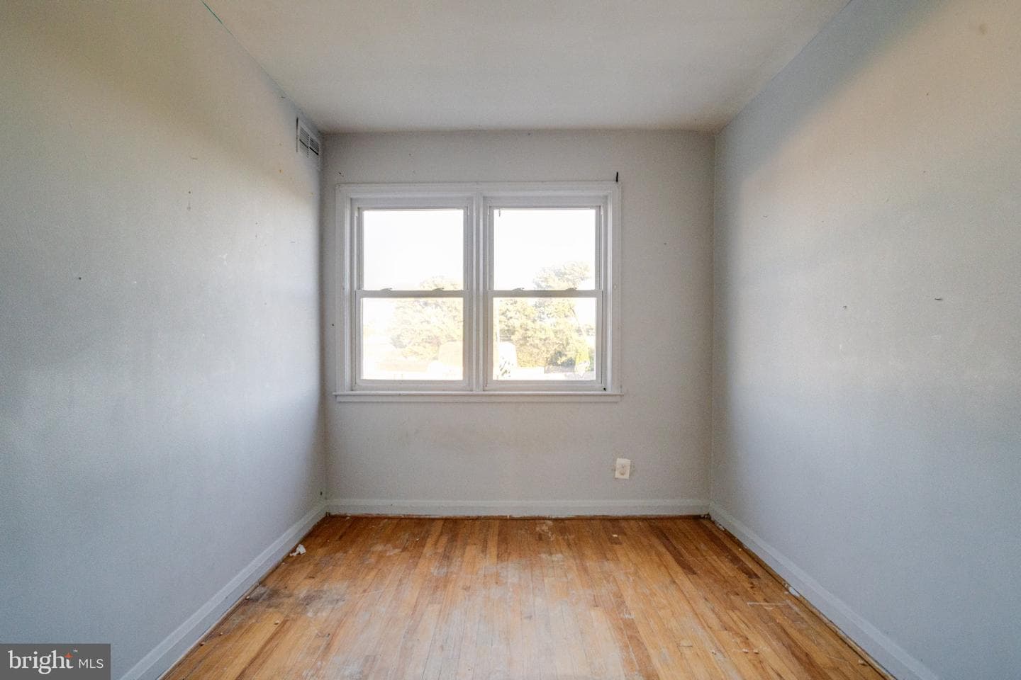 3569 Mcshane Way photo 24