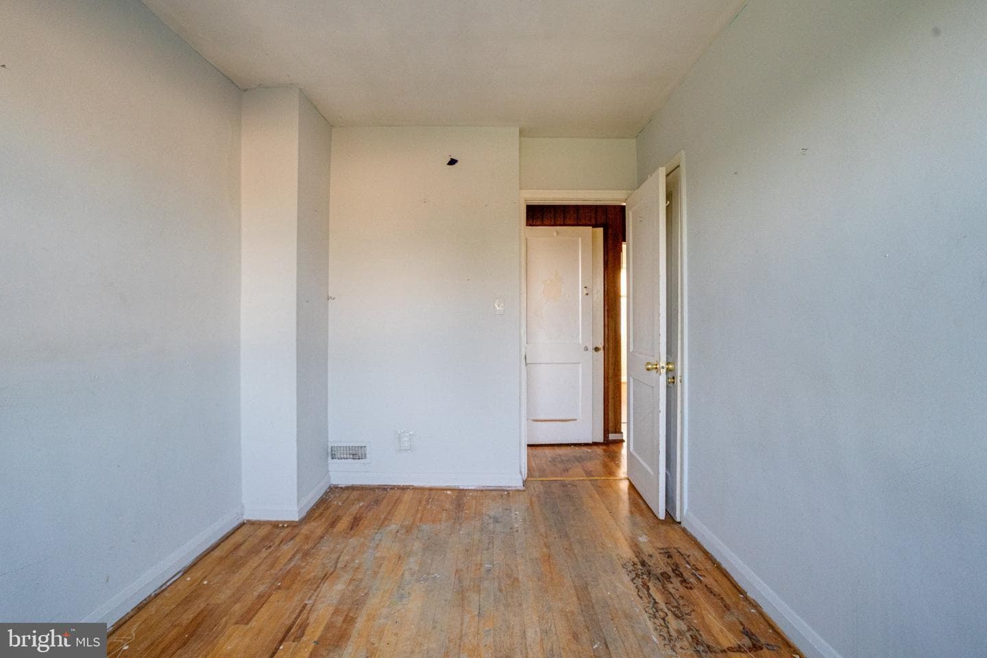 3569 Mcshane Way photo 26