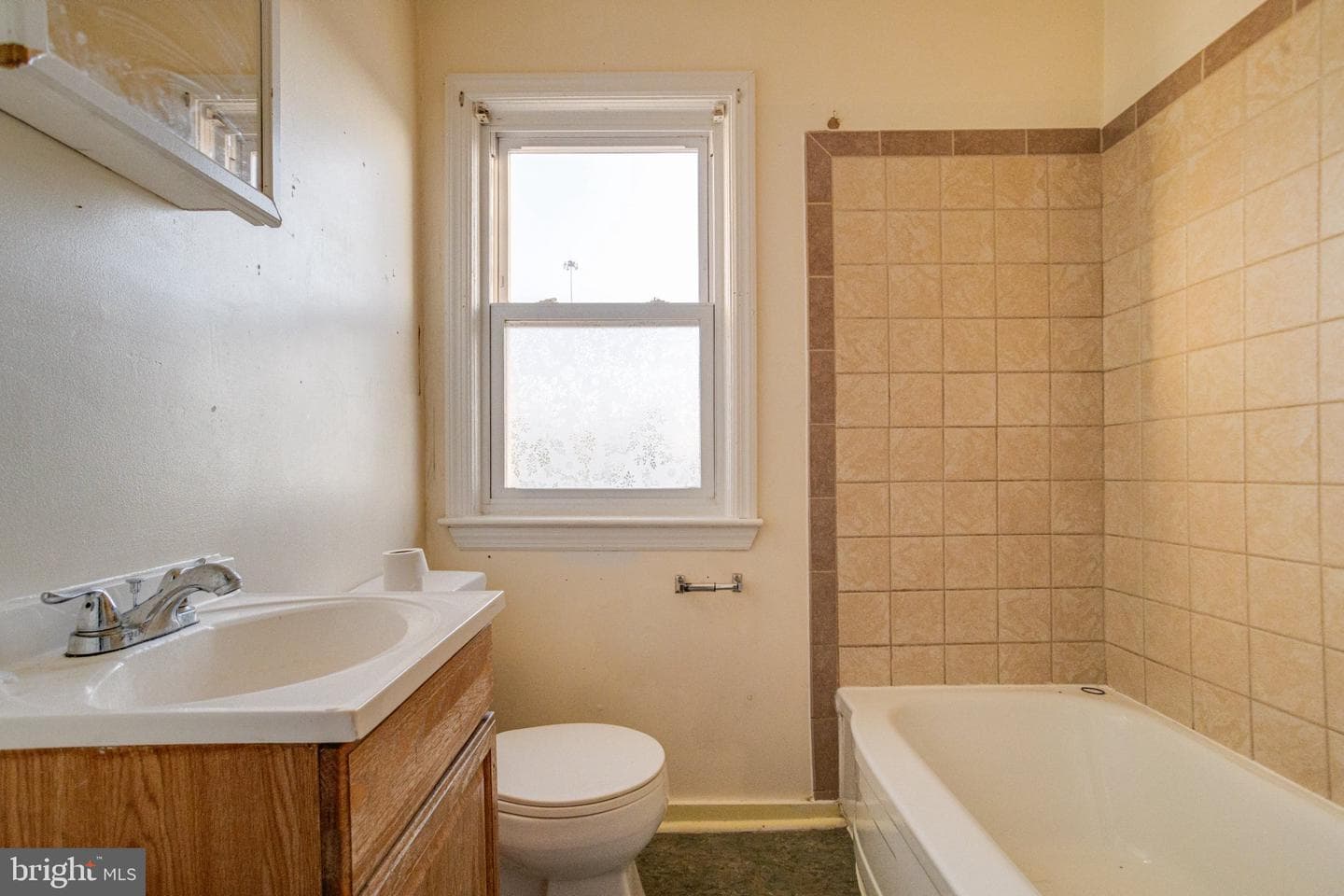 3569 Mcshane Way photo 27