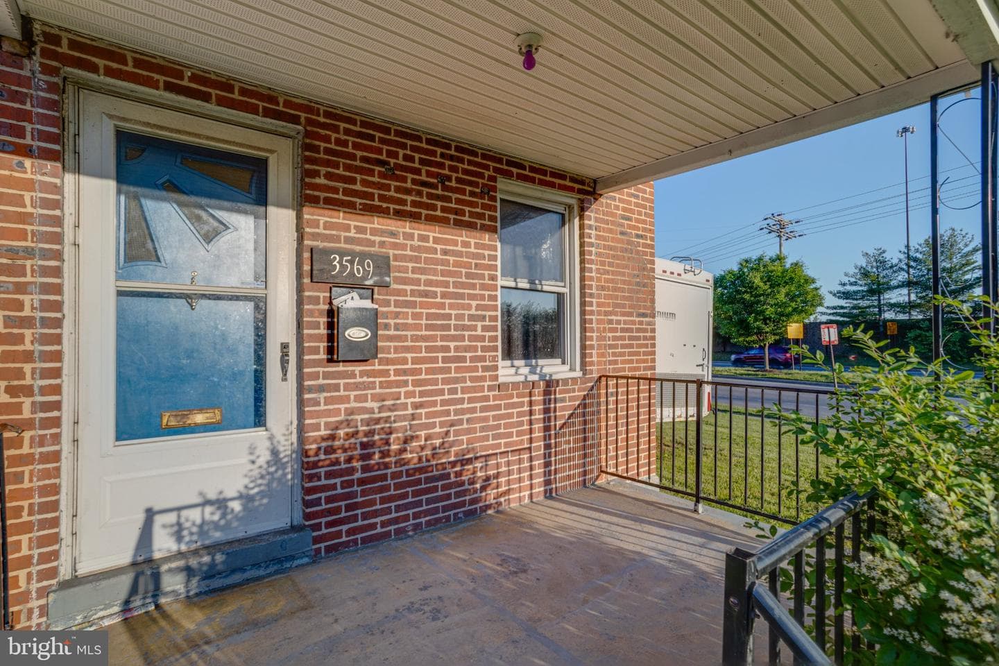 3569 Mcshane Way photo 3