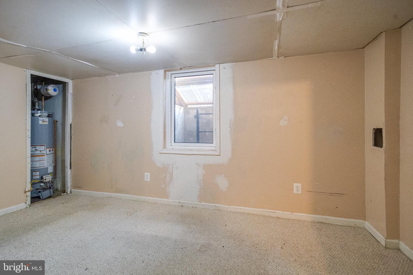 3569 Mcshane Way photo 30